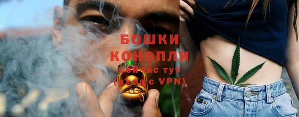 2c-b Балахна