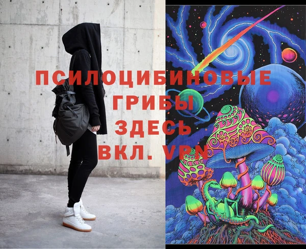 2c-b Балахна